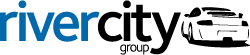 River City Group Logo