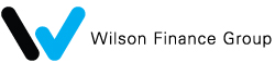 wilson finance group