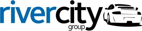 River City Group logo